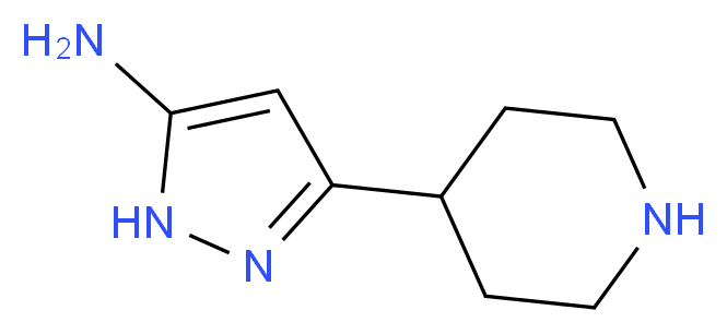 MFCD13196350 molecular structure