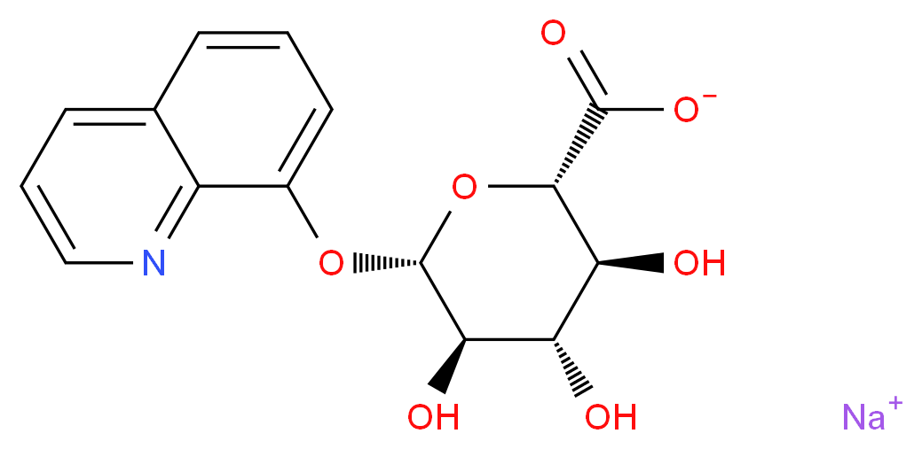 207728-71-0 molecular structure