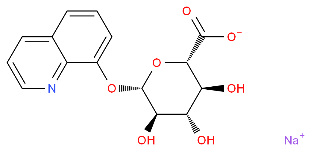 CAS_207728-71-0 molecular structure