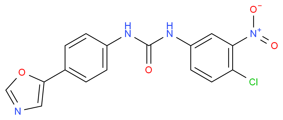 MFCD00829907 molecular structure