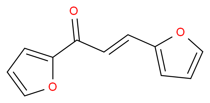 164248549 molecular structure