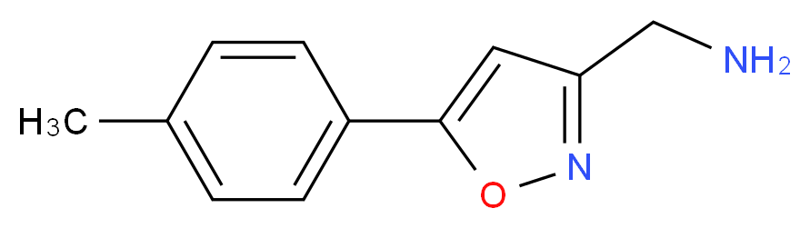 893639-11-7 molecular structure