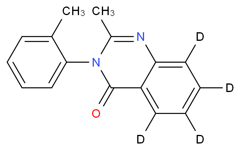 60124-85-8 molecular structure