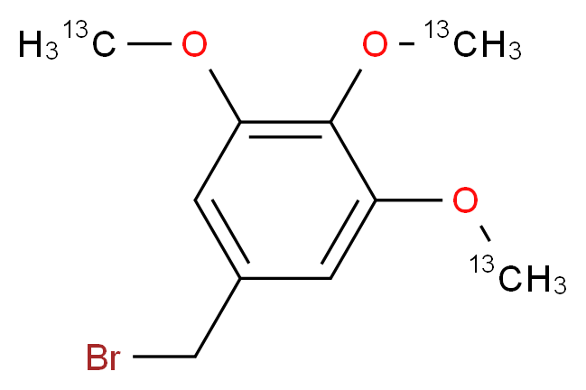 164235089 molecular structure