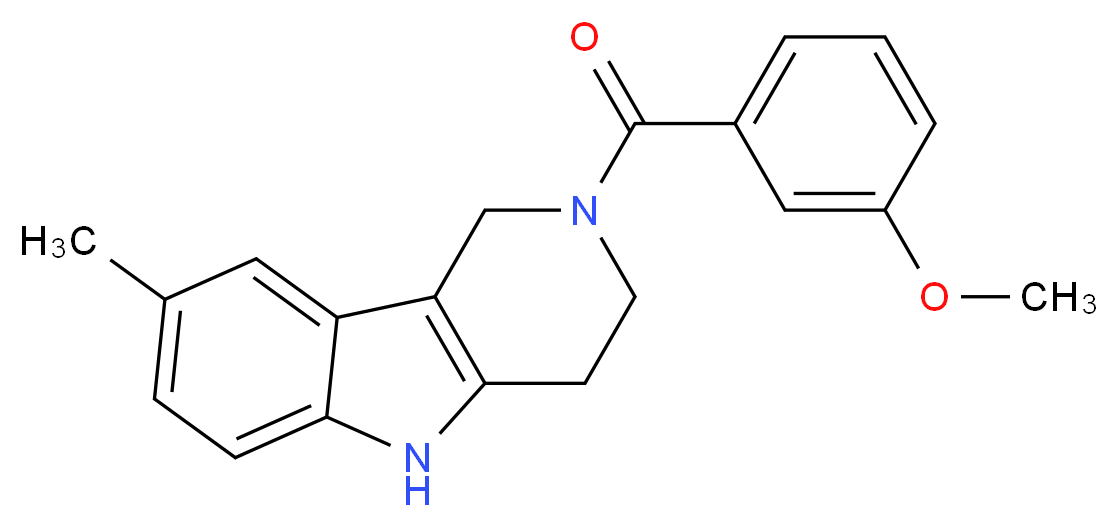 164269485 molecular structure