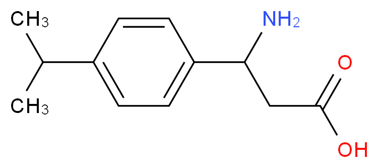 117391-53-4 molecular structure