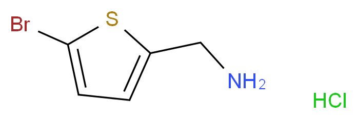 1001414-56-7 molecular structure