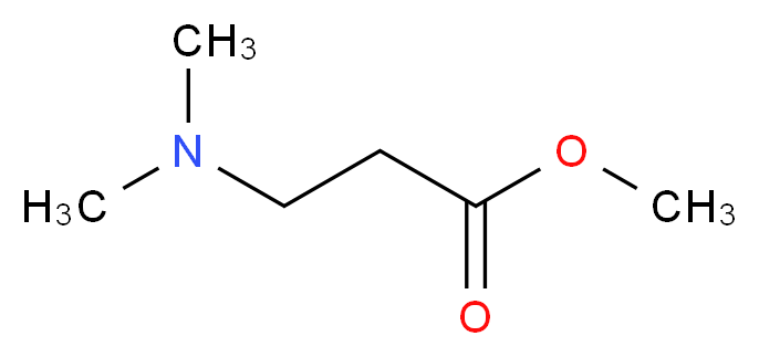 3853-06-3 molecular structure