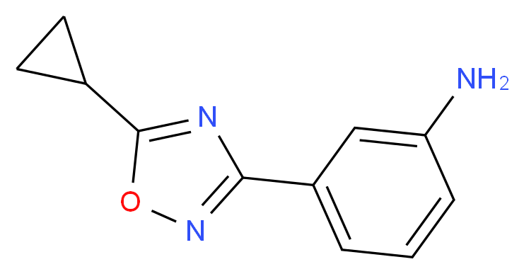 MFCD12191362 molecular structure