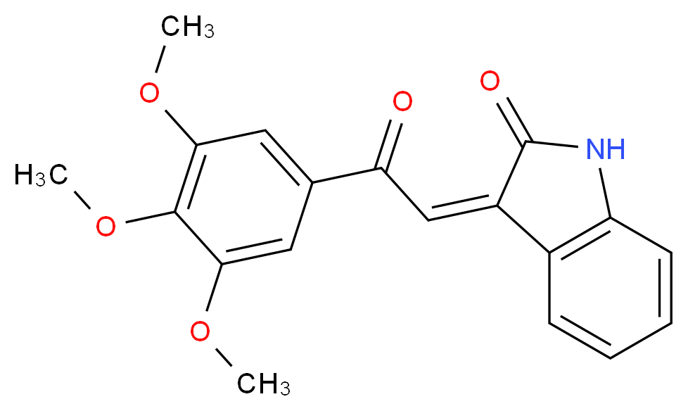 164246952 molecular structure