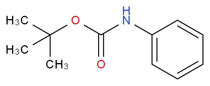 3422/1/3 molecular structure