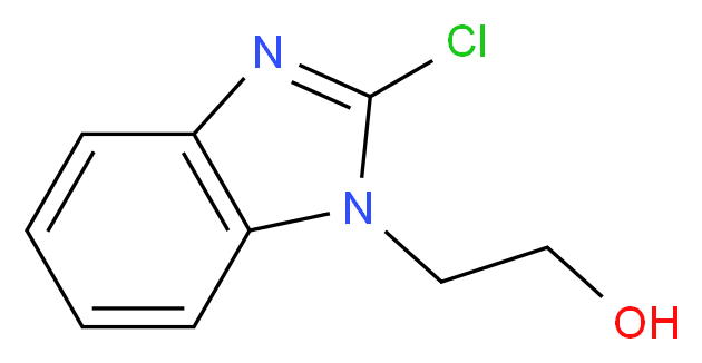 40019-65-6 molecular structure