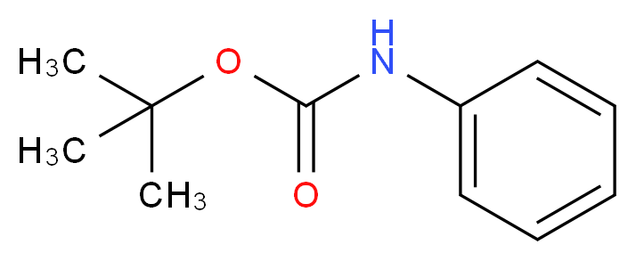 CAS_3422/1/3 molecular structure