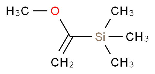 CAS_79678-01-6 molecular structure