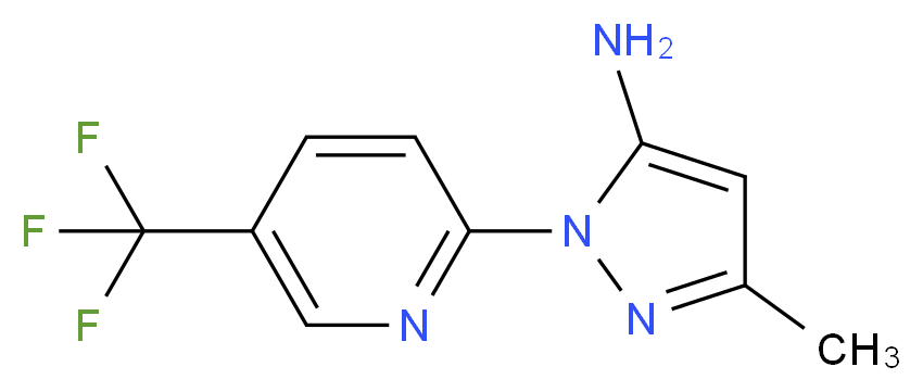 MFCD09047782 molecular structure