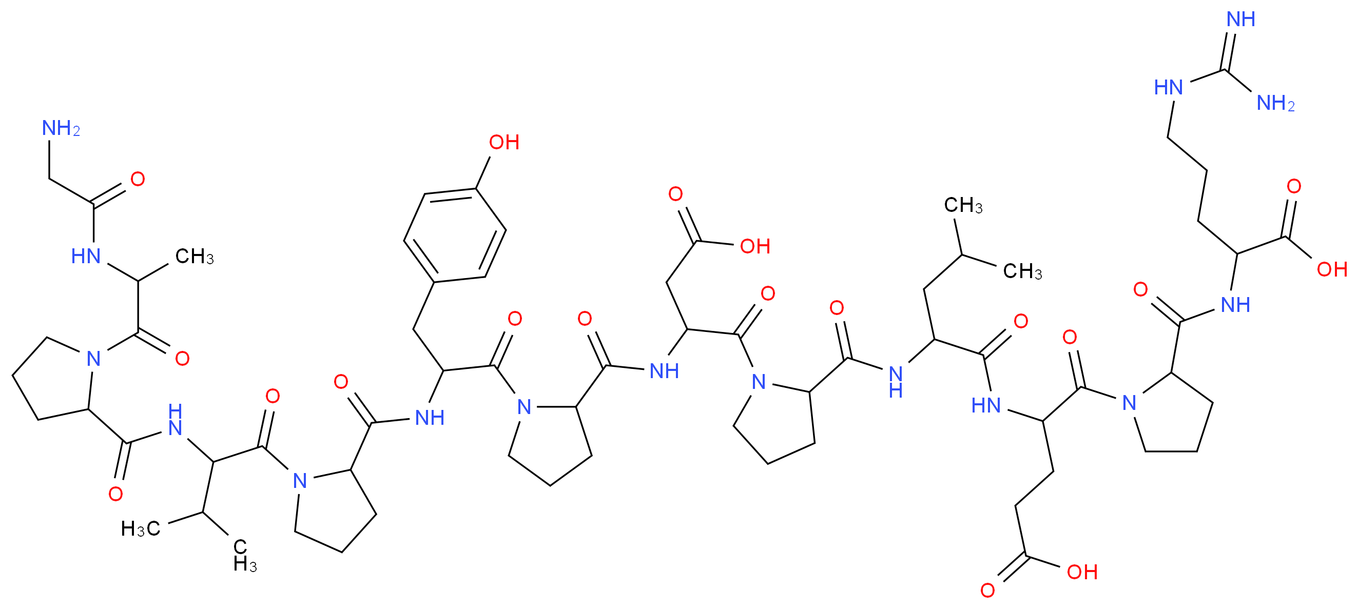 120944-72-1 molecular structure