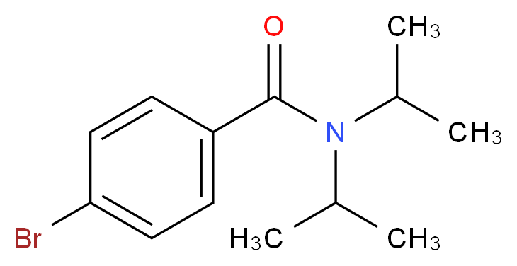 79606-46-5 molecular structure