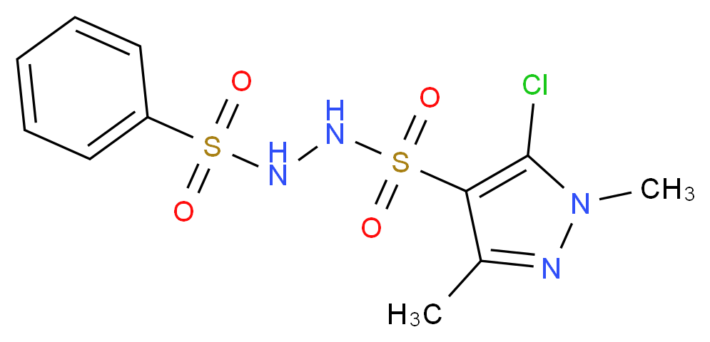 MFCD00121041 molecular structure