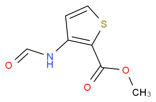 MFCD00102645 molecular structure