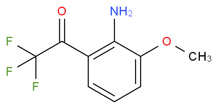 489429-72-3 molecular structure