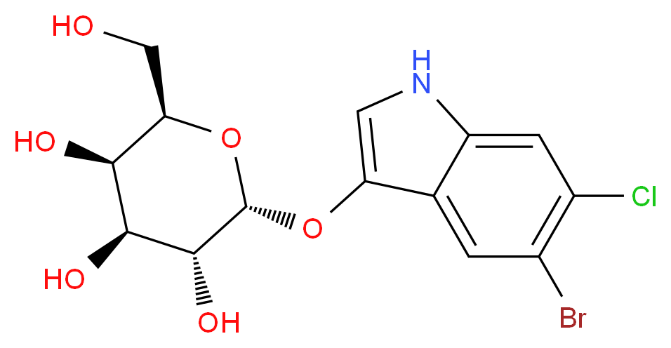 93863-88-8 molecular structure