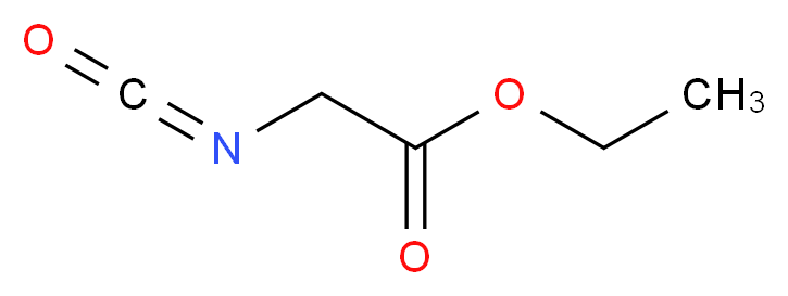 2949-22-6 molecular structure