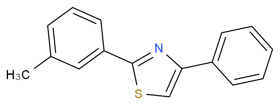 2227-70-5 molecular structure