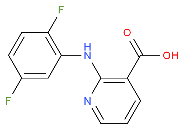 MFCD11523563 molecular structure
