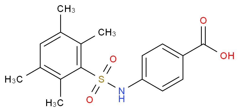CAS_730249-87-3 molecular structure