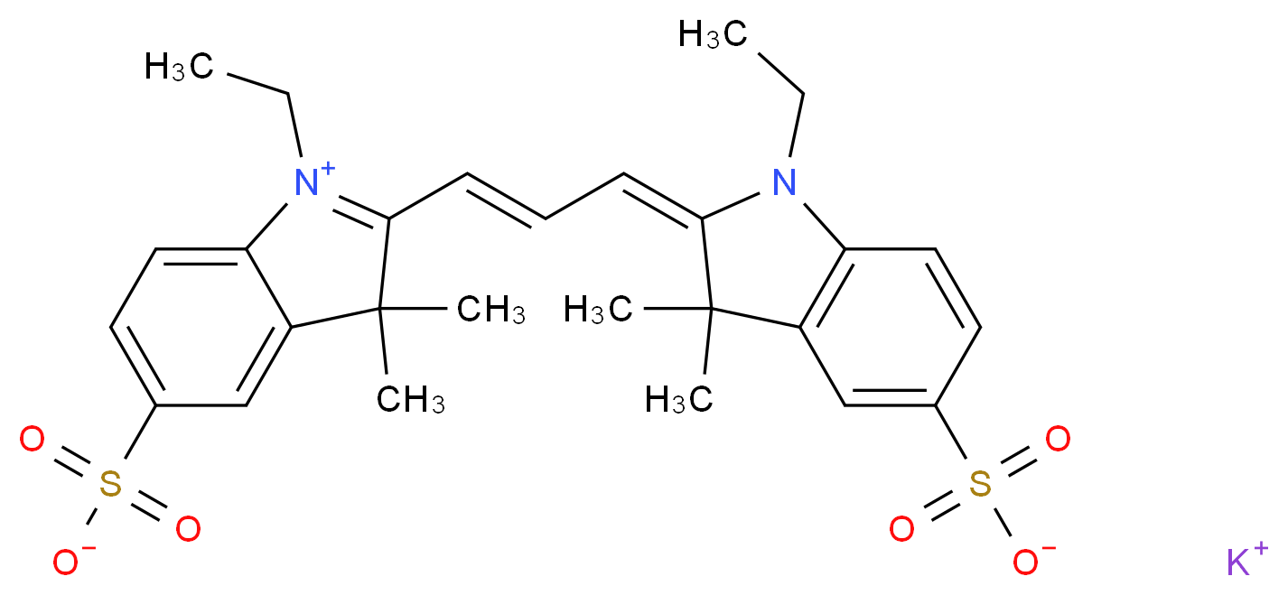 CAS_474972-41-3 molecular structure