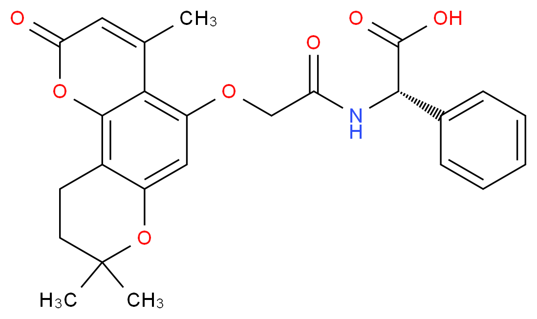 _Molecular_structure_CAS_)