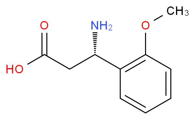 CAS_720662-28-2 molecular structure
