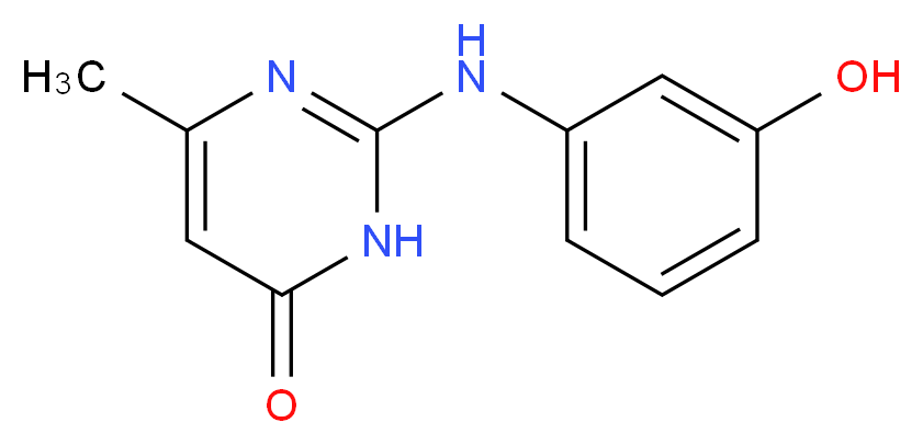 CAS_879856-94-7 molecular structure