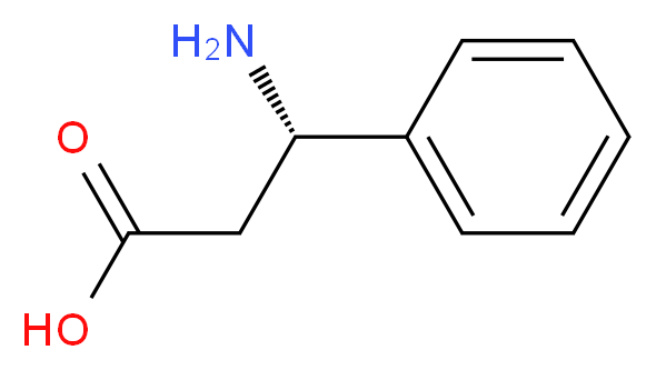(S)-3-Amino-3-phenyl-propionic acid_Molecular_structure_CAS_83649-47-2)