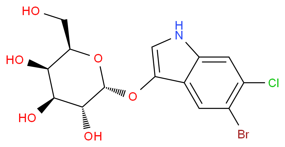 CAS_93863-88-8 molecular structure