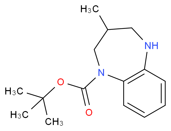 _Molecular_structure_CAS_)