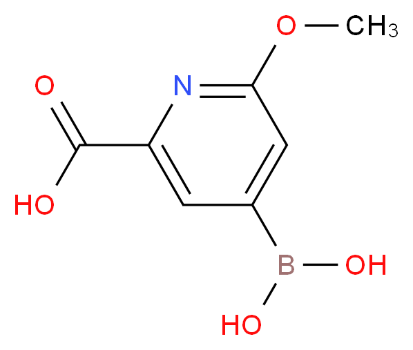 CAS_NONE molecular structure