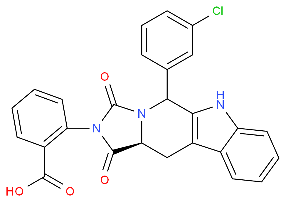 _Molecular_structure_CAS_)