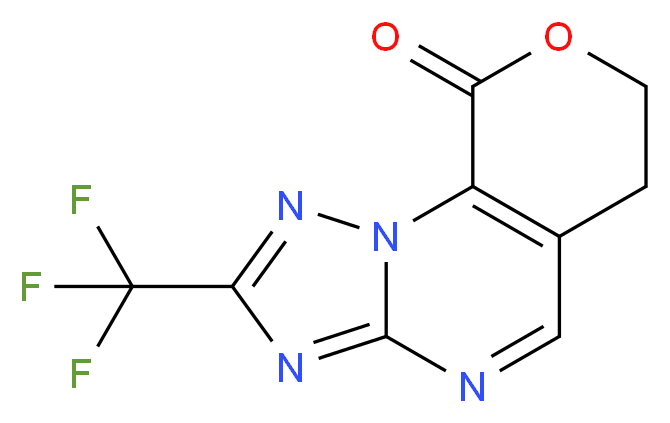 _Molecular_structure_CAS_)