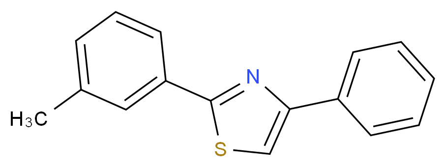 CAS_2227-70-5 molecular structure