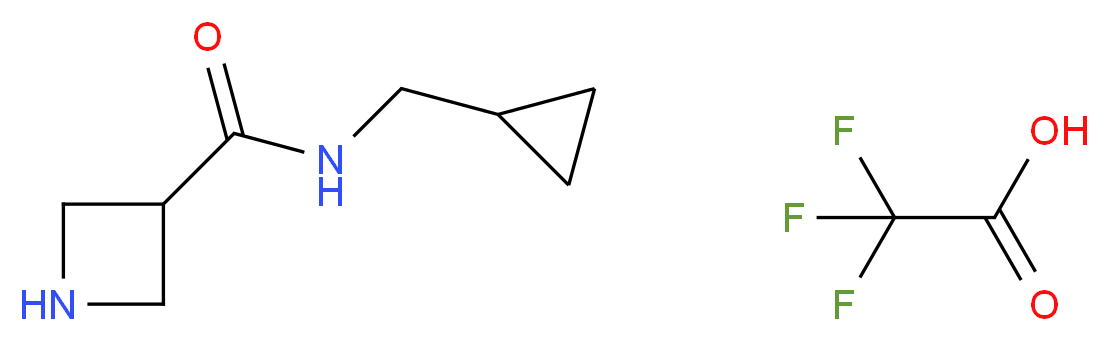 MFCD16621943 molecular structure