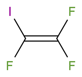 359-37-5 molecular structure