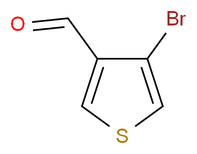 CAS_18791-78-1 molecular structure