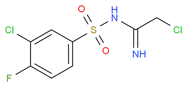 MFCD00117148 molecular structure