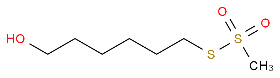 212261-98-8 molecular structure