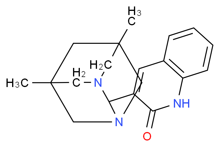 164282900 molecular structure