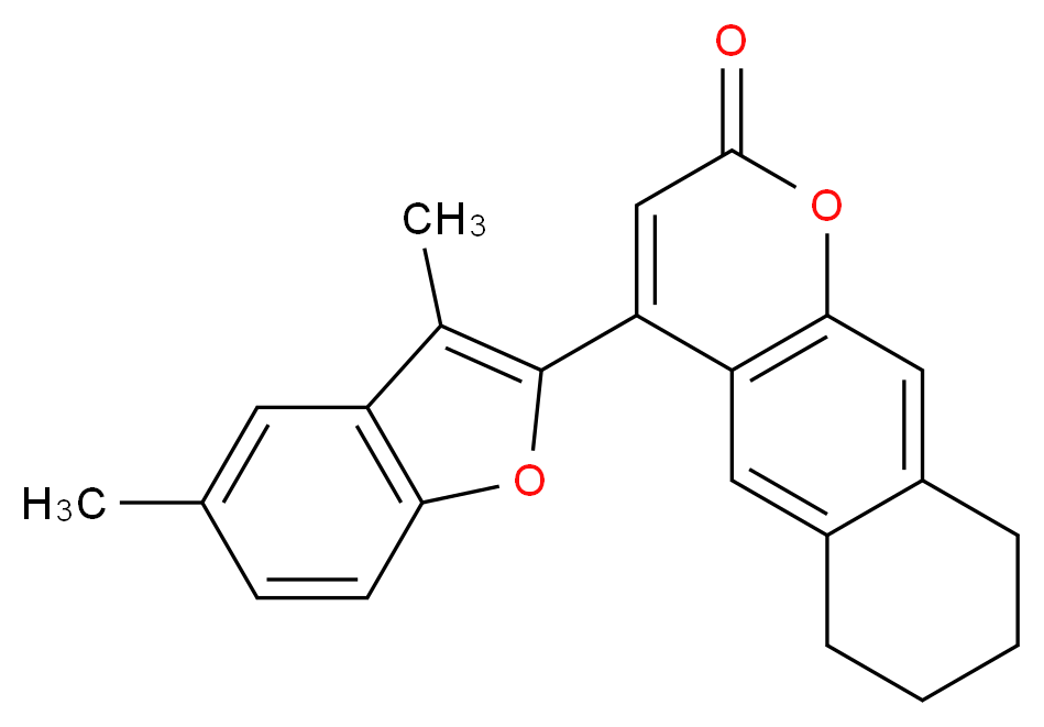 164256854 molecular structure