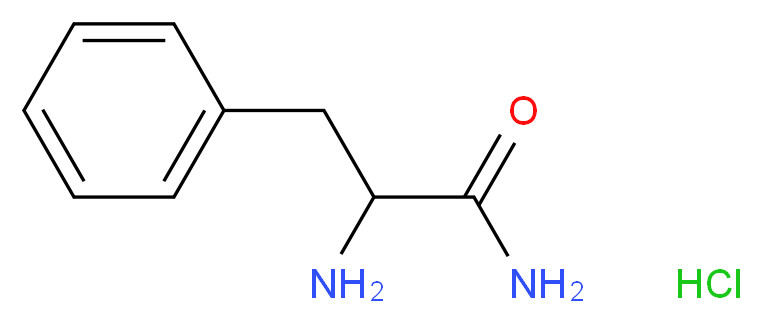 108321-83-1 molecular structure