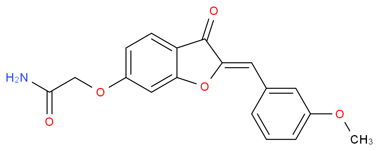 164257094 molecular structure