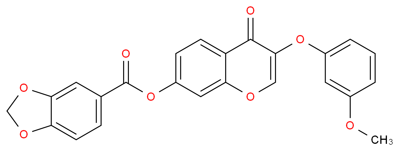 164255561 molecular structure
